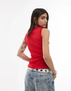 Topshop T-Shirt
