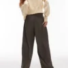 Topshop Tailored Hosen