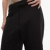 Topshop Tailored Hosen