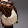 Topshop-Tasche