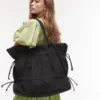 Topshop-Tasche