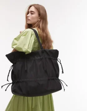 Topshop-Tasche