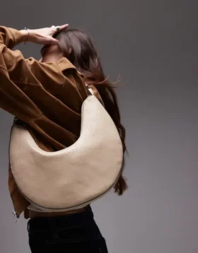 Topshop-Tasche
