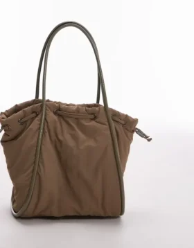 Topshop-Tasche