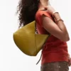 Topshop-Tasche