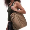Topshop-Tasche