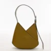 Topshop-Tasche