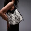 Topshop-Tasche