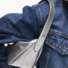Topshop-Tasche