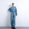 Tsabba-Sweatshirt