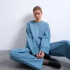 Tsabba-Sweatshirt