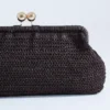 Tsabbie-Tasche