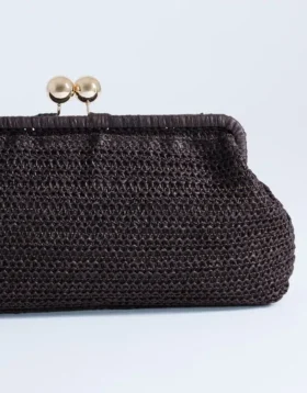 Tsabbie-Tasche