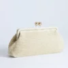 Tsabbie-Tasche