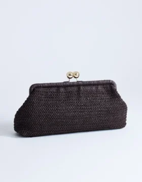 Tsabbie-Tasche