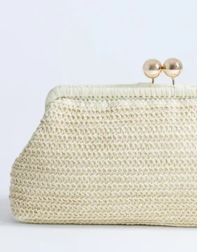 Tsabbie-Tasche