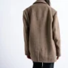 Tsalexa-Jacke