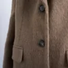 Tsalexa-Jacke