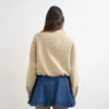 Tsalexandra Minirock