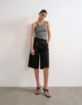 Tsalfrida-Top