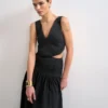 Tsalina Langkleid