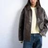 Tsanna-Jacke