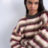 Tsanna-Pullover