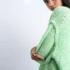 Tsanna-Pullover