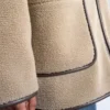 Tsaria-Jacke