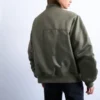 Tsava Otw Bomber