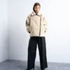 Tsaviaya-Jacke