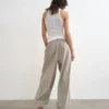Tsbalia-Hosen
