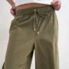 Tsbalia-Hosen