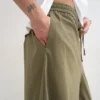 Tsbalia-Hosen