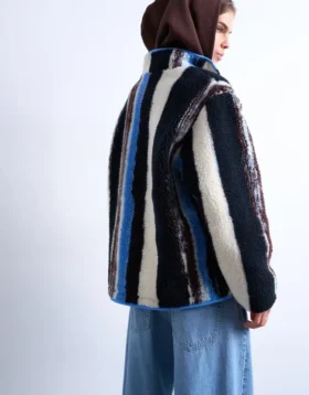 Tsbea-Jacke