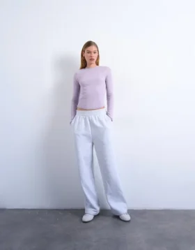 Tsbea Top