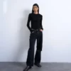 Tsbea Top