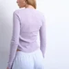 Tsbea Top