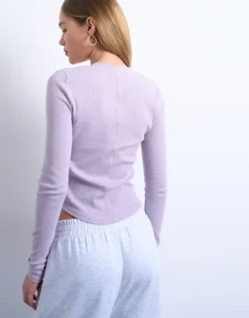 Tsbea Top