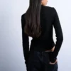 Tsbea Top