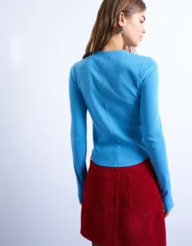 Tsbea Top