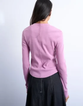 Tsbea Top