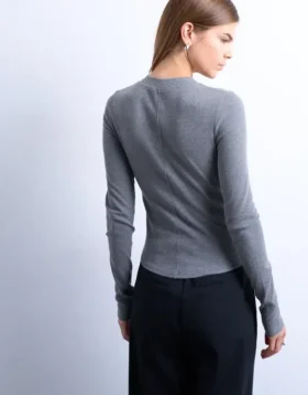 Tsbea Top