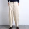 Tsbelly-Hosen