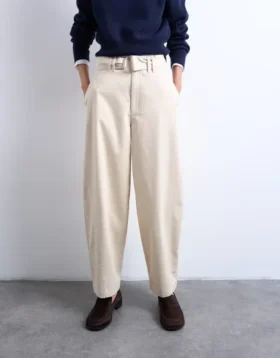 Tsbelly-Hosen