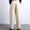 Tsbelly-Hosen