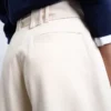 Tsbelly-Hosen