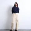 Tsbelly-Hosen