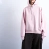 Tsbibi-Sweatshirt