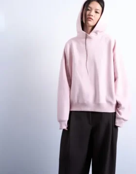 Tsbibi-Sweatshirt